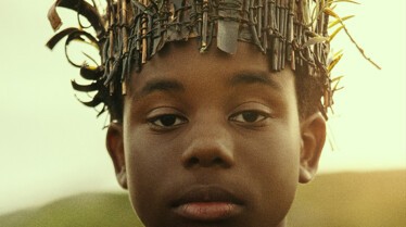 PeterPan&Wendy_CharacterPoster (14).jpg