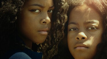 PeterPan&Wendy_CharacterPoster (15).jpg