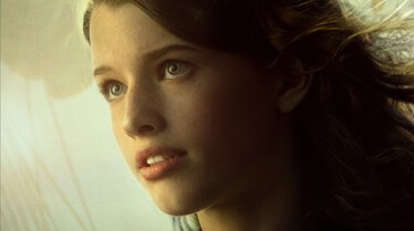 PeterPan&Wendy_CharacterPoster (1).jpg