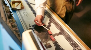 Air Crash - Désastre à Tenerife (1).JPG