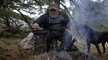 Alaska  seuls au monde - Roi des ours (3).JPG