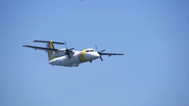 Caraïbes côtes sous surveillance - Homme à la mer (1).JPG