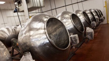 Food Factory (1).jpg