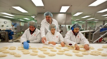 Food Factory (3).jpg