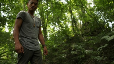 Les mystères de la dynastie des Serpents Mayas (1).jpg