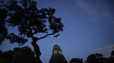 Les mystères de la dynastie des Serpents Mayas (2).jpg