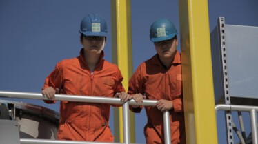 Panique sur Terre (1).JPG