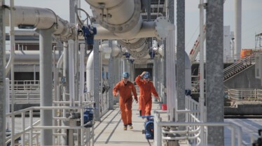 Panique sur Terre (2).JPG