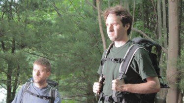 Panique sur Terre (3).JPG