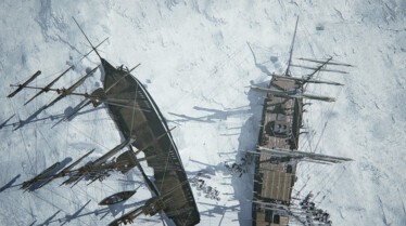 Trésors sous les mers - Alaska (1).jpg