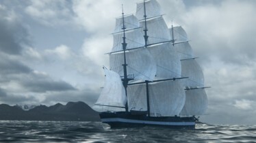 Trésors sous les mers - Alaska (3).jpg