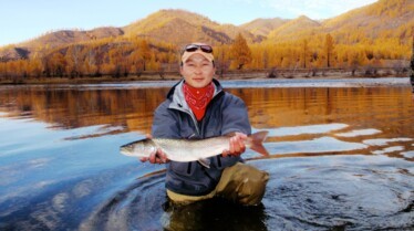 Bêtes de poissons (2).JPG