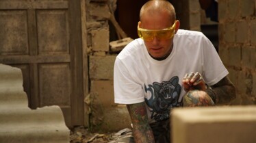 Snakes In The City - L’été des mambas noirs (4).jpg