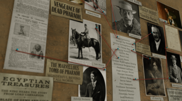 Le tombeau maudit de Toutankhamon (1).png