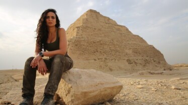 Le tombeau maudit de Toutankhamon (2).jpg