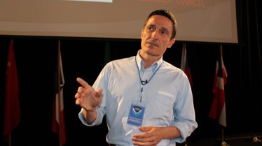 Panique sur Terre - Alerte tempête ! (1).JPG