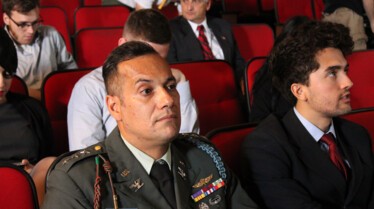 Panique sur Terre - Alerte tempête ! (3).JPG