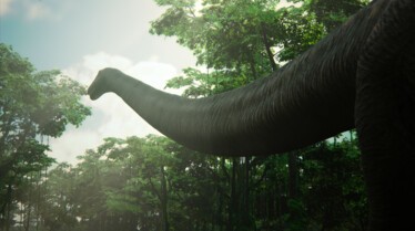 Trésors sous les mers - Les secrets des dinosaures (1).jpg