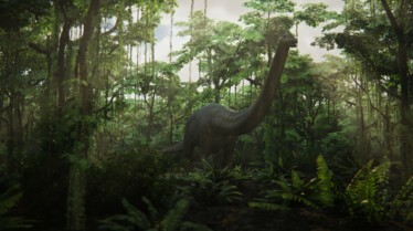 Trésors sous les mers - Les secrets des dinosaures (2).jpg