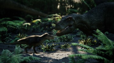 Trésors sous les mers - Les secrets des dinosaures (3).jpg