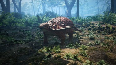 Trésors sous les mers - Les secrets des dinosaures (4).jpg