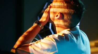 Air Crash - Meurtre dans les airs (1).jpg