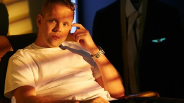 Air Crash - Meurtre dans les airs (2).jpg