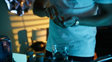 Air Crash - Meurtre dans les airs (3).jpg