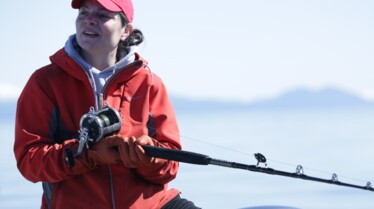 Alaska  seuls au monde - Les pieds dans l’eau (2).jpg