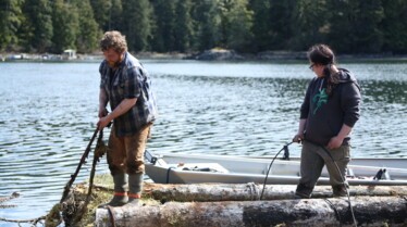 Alaska  seuls au monde - Les pieds dans l’eau (3).jpg