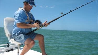 Bêtes de poissons (2).jpg