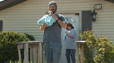 L'incroyable Dr Pol (2).jpg