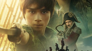 PETERPAN&WENDY.jpg