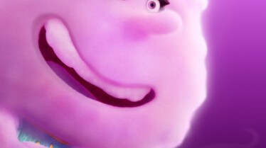ELEMENTAIRE_AFFICHES_PERSONNAGES_70x100.jpg