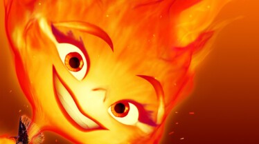 ELEMENTAIRE