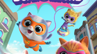 Capture d’écran 2023-04-07 170931.png