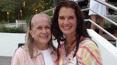 Brooke Shields  enfant star (2).png