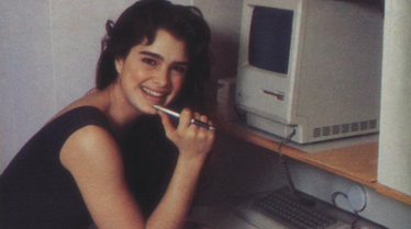 Brooke Shields  enfant star (3).png