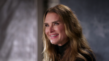 Brooke Shields  enfant star (4).png