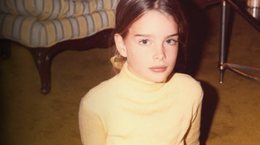 Brooke Shields  enfant star (5).png