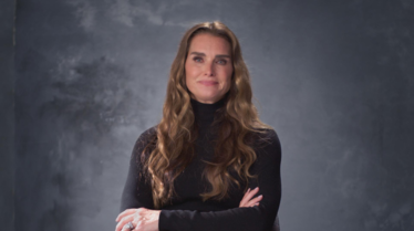 Brooke Shields  enfant star (1).png