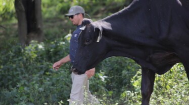 TheHatcherFamilyDairy_Udderly Challenging(3).jpg
