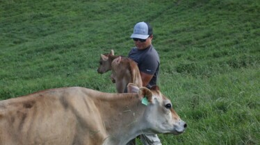 TheHatcherFamilyDairy_Udderly Challenging(2).jpg