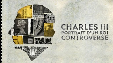 Charles III _ Portrait d'un roi controversé (1).jpg