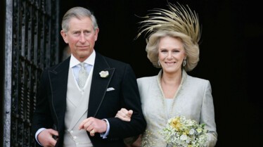 Charles III _ Portrait d'un roi controversé (3).jpg