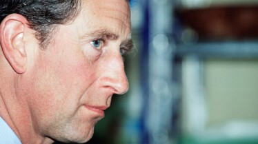 Charles III _ Portrait d'un roi controversé (4).jpg