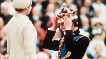 Charles III _ Portrait d'un roi controversé (9).jpg