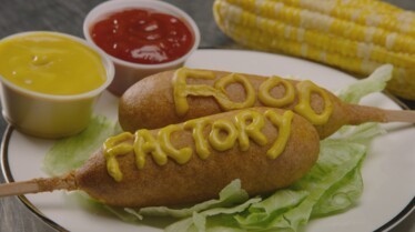 Food Factory (5).jpg