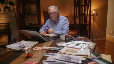 Trésors sous les mers (2).jpg