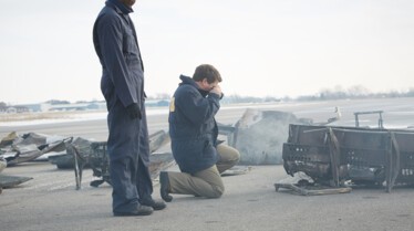 Air Crash - Transmission fatale (1).jpg